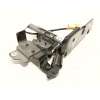 Recambio de airbag peaton para peugeot 408 ii (fp_, f3_, fm_) puretech 130 referencia OEM IAM 9830981380  648798900H