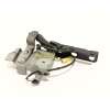 Recambio de airbag peaton para peugeot 408 ii (fp_, f3_, fm_) puretech 130 referencia OEM IAM 9830981380  648798900H