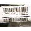 Recambio de airbag peaton para peugeot 408 ii (fp_, f3_, fm_) puretech 130 referencia OEM IAM 9830981380  648798900H