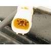Recambio de airbag peaton para peugeot 408 ii (fp_, f3_, fm_) puretech 130 referencia OEM IAM 9830981380  648798900H