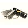 Recambio de airbag peaton para peugeot 408 ii (fp_, f3_, fm_) puretech 130 referencia OEM IAM 9830981480  648798800H