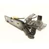 Recambio de airbag peaton para peugeot 408 ii (fp_, f3_, fm_) puretech 130 referencia OEM IAM 9830981480  648798800H