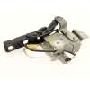 Recambio de airbag peaton para peugeot 408 ii (fp_, f3_, fm_) puretech 130 referencia OEM IAM 9830981480  648798800H