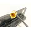 Recambio de airbag peaton para peugeot 408 ii (fp_, f3_, fm_) puretech 130 referencia OEM IAM 9830981480  648798800H