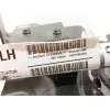 Recambio de airbag peaton para peugeot 408 ii (fp_, f3_, fm_) puretech 130 referencia OEM IAM 9830981480  648798800H