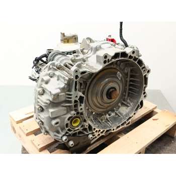 CAJA CAMBIOS 20F9F7 9864169780 