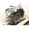 Recambio de caja cambios para peugeot 408 ii (fp_, f3_, fm_) puretech 130 referencia OEM IAM 20F9F7 9864169780 