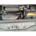 RENAULT ESPACE IV (JK0)