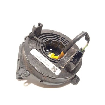 ANILLO AIRBAG 95164179 