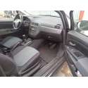 FIAT PUNTO (EVO) (199)