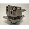 Recambio de alternador para mitsubishi space star (a00) 1.2 referencia OEM IAM 1800A359  AT5L0691ZT