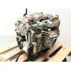 Recambio de caja cambios para peugeot 408 ii (fp_, f3_, fm_) puretech 130 referencia OEM IAM 20F9F7 9864169780 