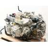 Recambio de caja cambios para peugeot 408 ii (fp_, f3_, fm_) puretech 130 referencia OEM IAM 20F9F7 9864169780 