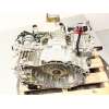 Recambio de caja cambios para peugeot 408 ii (fp_, f3_, fm_) puretech 130 referencia OEM IAM 20F9F7 9864169780 