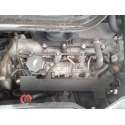 FIAT DUCATO FURGONETA (250_)