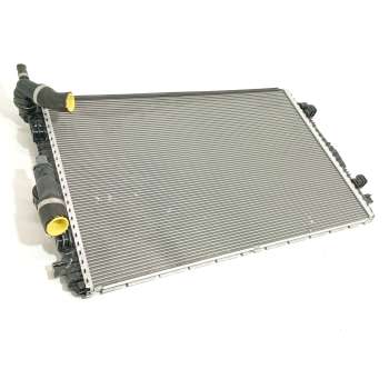 RADIADOR AGUA 2Q0121253R 