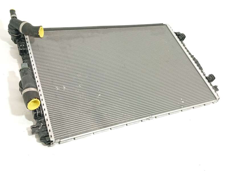 RADIADOR AGUA 2Q0121253R 
