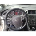 OPEL ASTRA J LIM.
