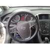 opel astra j lim. del año 2010
