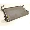 Recambio de radiador agua para volkswagen taigo (cs1) 1.0 tsi referencia OEM IAM 2Q0121253S  