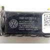 Recambio de radiador agua para volkswagen taigo (cs1) 1.0 tsi referencia OEM IAM 2Q0121253S  