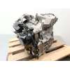 Recambio de caja cambios para volkswagen taigo (cs1) 1.0 tsi referencia OEM IAM VSU 0CW300027S003 FD7CW009