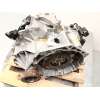 Recambio de caja cambios para volkswagen taigo (cs1) 1.0 tsi referencia OEM IAM VSU 0CW300027S003 FD7CW009