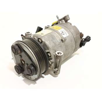 COMPRESOR AIRE ACONDICIONADO LR051045 EJ3219D629BC 