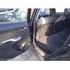 honda civic berlina 5 (fk) del año 2009
