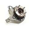 Recambio de mangueta delantera derecha para land rover range rover evoque (l538) 2.2 d 4x4 referencia OEM IAM LR055289  