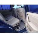 MERCEDES-BENZ CLASE M (W163)