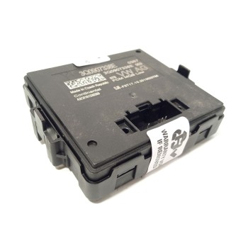 MODULO ELECTRONICO 3Q0907338E 3Q0907338E A3C0161330350