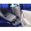 mercedes-benz clase m (w163) del año 2004
