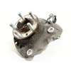 Recambio de mangueta delantera derecha para land rover range rover evoque (l538) 2.2 d 4x4 referencia OEM IAM LR055289  