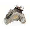 Recambio de mangueta delantera derecha para land rover range rover evoque (l538) 2.2 d 4x4 referencia OEM IAM LR055289  