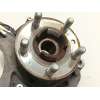 Recambio de mangueta delantera derecha para land rover range rover evoque (l538) 2.2 d 4x4 referencia OEM IAM LR055289  