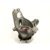 Recambio de mangueta delantera derecha para land rover range rover evoque (l538) 2.2 d 4x4 referencia OEM IAM LR055289  