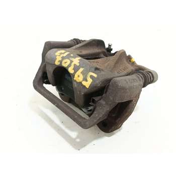PINZA FRENO TRASERA IZQUIERDA LR027128 32337647