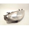 Recambio de faro derecho para peugeot 307 cc (3b) 2.0 16v referencia OEM IAM 9634369480 6205Z3 