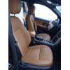 land rover discovery sport del año 2018