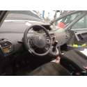 CITROËN C4 GRAND PICASSO I (UA_)