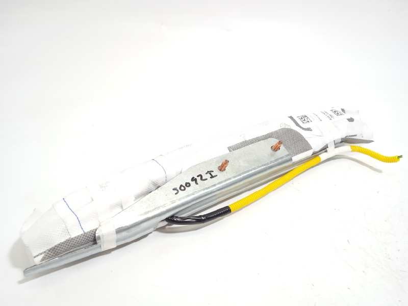 AIRBAG LATERAL DELANTERO IZQUIERDO 73920K0010 