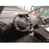 citroën c4 grand picasso i (ua_) del año 2010