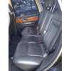 land rover range rover sport del año 2005