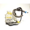 Recambio de cerradura puerta trasera derecha para audi a1 sportback (8xf) attraction referencia OEM IAM 8X0839016E  