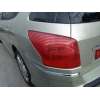 peugeot 407 sw (6e_, 6d_) del año 2008