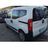 citroën nemo furgoneta/monovolumen (aa_) del año 2013
