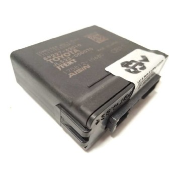 MODULO ELECTRONICO 8922762010 JL523000070