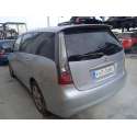 MITSUBISHI GRANDIS (NA0W)