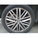 SEAT ATECA (KH7, KHP)